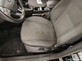  Ford  Focus Ford  1.0 EcoB Titanium 125 pk Wagon 5d #31