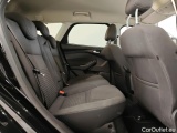  Ford  Focus Ford  1.0 EcoB Titanium 125 pk Wagon 5d #30