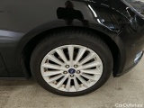  Ford  Focus Ford  1.0 EcoB Titanium 125 pk Wagon 5d #29