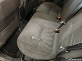  Ford  Focus Ford  1.0 EcoB Titanium 125 pk Wagon 5d #32
