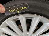  Ford  Focus Ford  1.0 EcoB Titanium 125 pk Wagon 5d #35