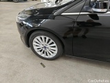  Ford  Focus Ford  1.0 EcoB Titanium 125 pk Wagon 5d #36