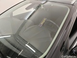  Ford  Focus Ford  1.0 EcoB Titanium 125 pk Wagon 5d #39