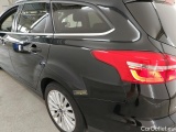 Ford  Focus Ford  1.0 EcoB Titanium 125 pk Wagon 5d #37