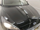  Ford  Focus Ford  1.0 EcoB Titanium 125 pk Wagon 5d #44