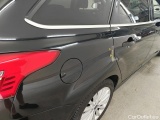  Ford  Focus Ford  1.0 EcoB Titanium 125 pk Wagon 5d #47