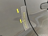  Ford  Focus Ford  1.0 EcoB Titanium 125 pk Wagon 5d #48