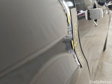  Ford  Focus Ford  1.0 EcoB Titanium 125 pk Wagon 5d #49