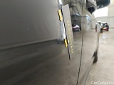  Ford  Focus Ford  1.0 EcoB Titanium 125 pk Wagon 5d #50