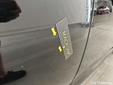  Ford  Focus Ford  1.0 EcoB Titanium 125 pk Wagon 5d #52