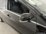  Ford  Focus Ford  1.0 EcoB Titanium 125 pk Wagon 5d #55