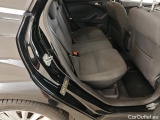  Ford  Focus Ford  1.0 EcoB Titanium 125 pk Wagon 5d #53
