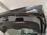  Ford  Focus Ford  1.0 EcoB Titanium 125 pk Wagon 5d #57