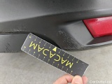  Ford  Focus Ford  1.0 EcoB Titanium 125 pk Wagon 5d #62