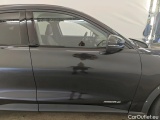  Ford  Mustang Ford  Mach-E 75kWh RWD auto 5d #13