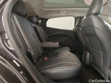  Ford  Mustang Ford  Mach-E 75kWh RWD auto 5d #14