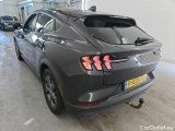  Ford  Mustang Ford  Mach-E 75kWh RWD auto 5d #15