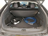  Ford  Mustang Ford  Mach-E 75kWh RWD auto 5d #17