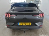  Ford  Mustang Ford  Mach-E 75kWh RWD auto 5d #16