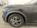  Ford  Mustang Ford  Mach-E 75kWh RWD auto 5d #18