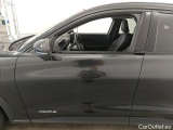  Ford  Mustang Ford  Mach-E 75kWh RWD auto 5d #19