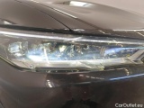  Ford  Mustang Ford  Mach-E 75kWh RWD auto 5d #23
