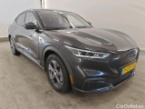  Ford  Mustang Ford  Mach-E 75kWh RWD auto 5d #22