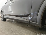  Ford  Mustang Ford  Mach-E 75kWh RWD auto 5d #26