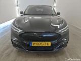  Ford  Mustang Ford  Mach-E 75kWh RWD auto 5d #30