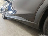  Ford  Mustang Ford  Mach-E 75kWh RWD auto 5d #32