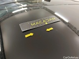  Ford  Mustang Ford  Mach-E 75kWh RWD auto 5d #35