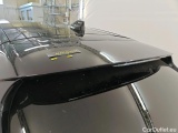  Ford  Mustang Ford  Mach-E 75kWh RWD auto 5d #36