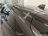  Ford  Mustang Ford  Mach-E 75kWh RWD auto 5d #41