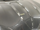  Ford  Mustang Ford  Mach-E 75kWh RWD auto 5d #42