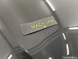  Ford  Mustang Ford  Mach-E 75kWh RWD auto 5d #44