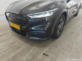  Ford  Mustang Ford  Mach-E 75kWh RWD auto 5d #47