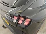  Ford  Mustang Ford  Mach-E 75kWh RWD auto 5d #48