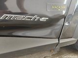  Ford  Mustang Ford  Mach-E 75kWh RWD auto 5d #53