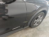  Ford  Mustang Ford  Mach-E 75kWh RWD auto 5d #54