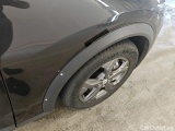  Ford  Mustang Ford  Mach-E 75kWh RWD auto 5d #56
