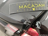  Ford  Mustang Ford  Mach-E 75kWh RWD auto 5d #60