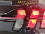  Ford  Mustang Ford  Mach-E 75kWh RWD auto 5d #61