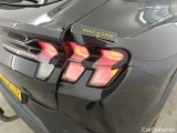  Ford  Mustang Ford  Mach-E 75kWh RWD auto 5d #64