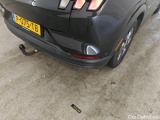  Ford  Mustang Ford  Mach-E 75kWh RWD auto 5d #66