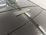  Ford  Mustang Ford  Mach-E 75kWh RWD auto 5d #71