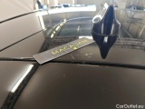  Ford  Mustang Ford  Mach-E 75kWh RWD auto 5d #72