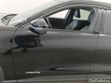  Ford  Mustang Ford  Mach-E 75kWh RWD auto 5d + Technology Pack Plus #9