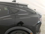  Ford  Mustang Ford  Mach-E 75kWh RWD auto 5d + Technology Pack Plus #11