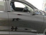  Ford  Mustang Ford  Mach-E 75kWh RWD auto 5d + Technology Pack Plus #14