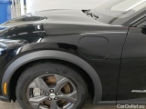  Ford  Mustang Ford  Mach-E 75kWh RWD auto 5d + Technology Pack Plus #16